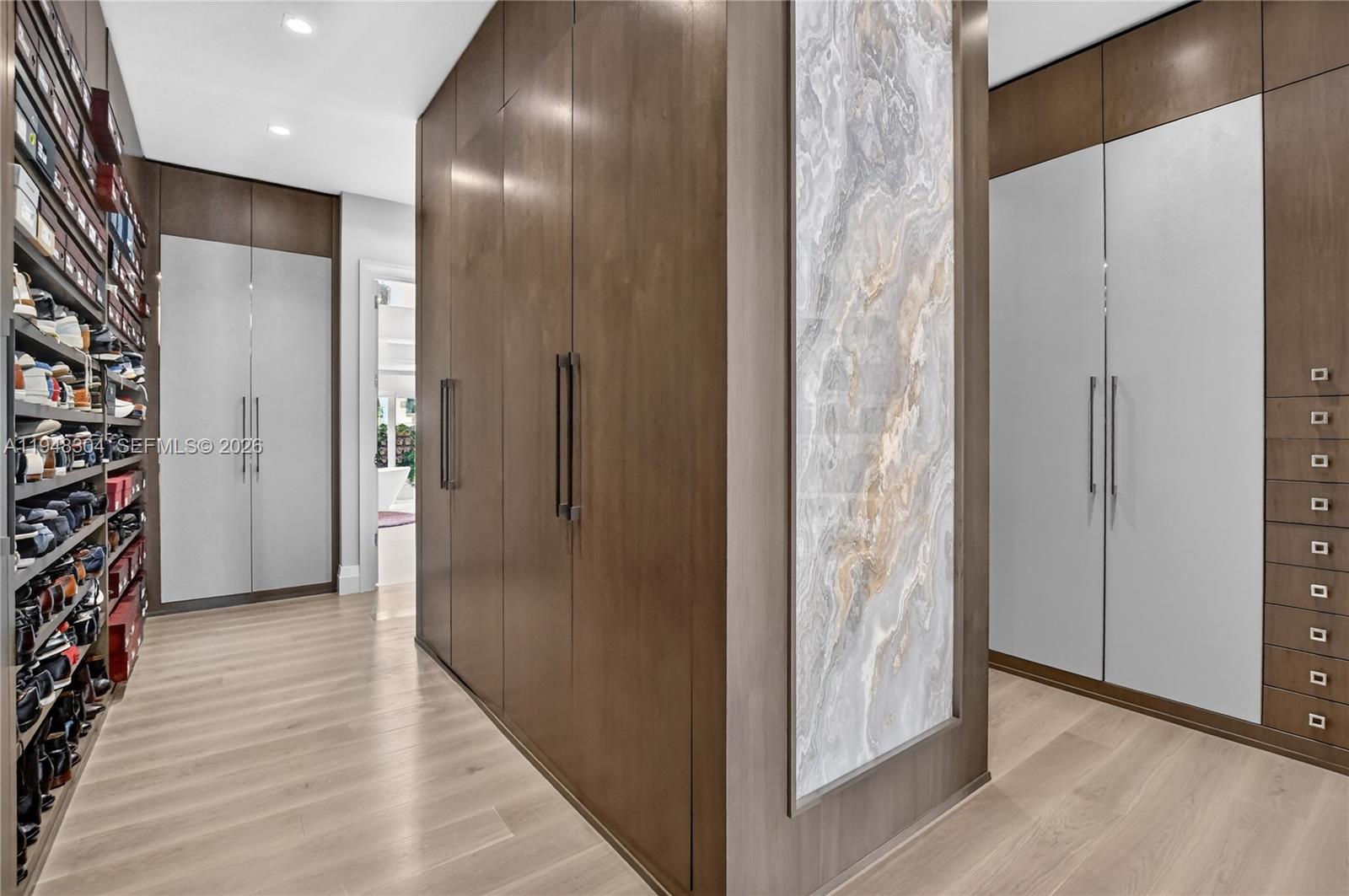 6860 Queenferry Cir Boca Raton, FL 33496