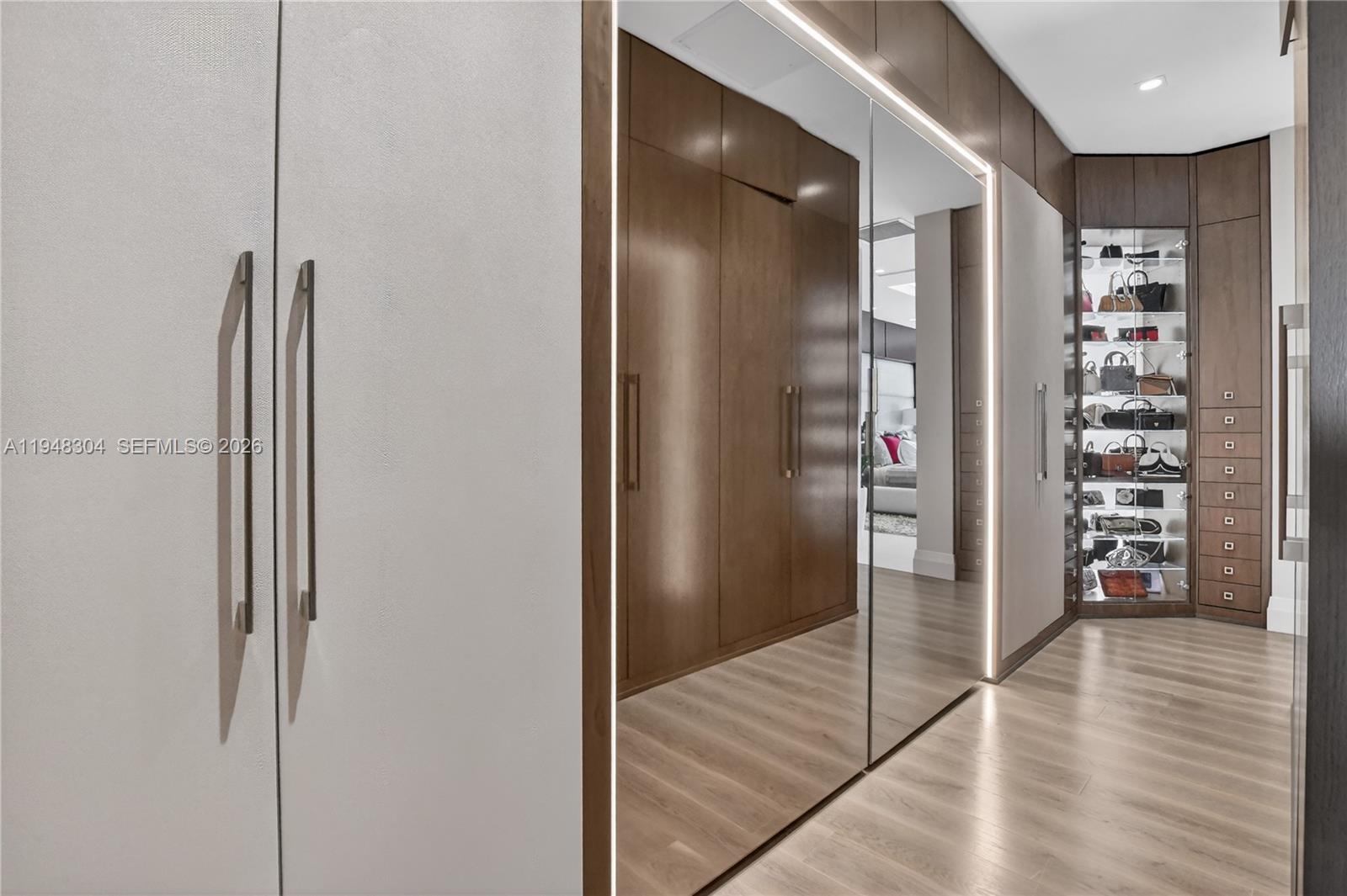 6860 Queenferry Cir Boca Raton, FL 33496