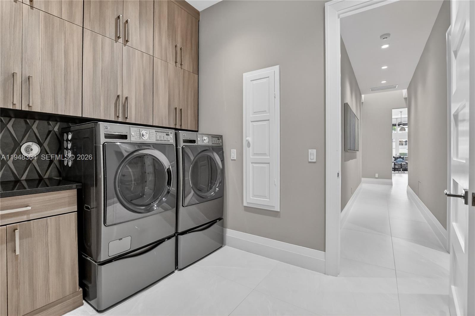 6860 Queenferry Cir Boca Raton, FL 33496