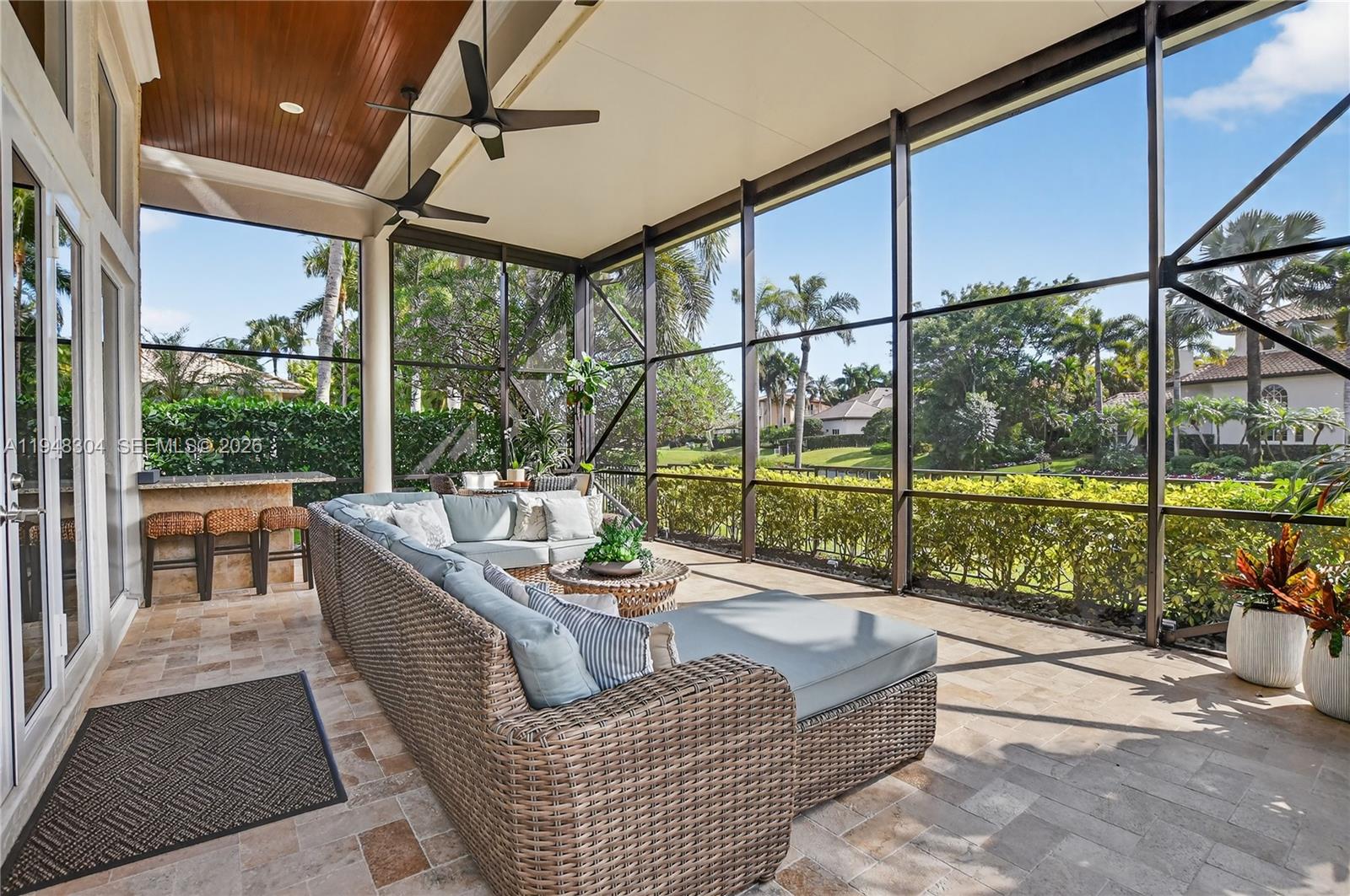 6860 Queenferry Cir Boca Raton, FL 33496