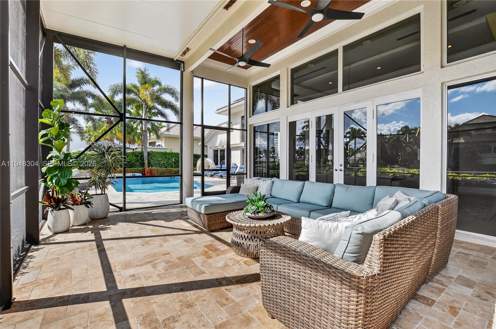 6860 Queenferry Cir Boca Raton, FL 33496