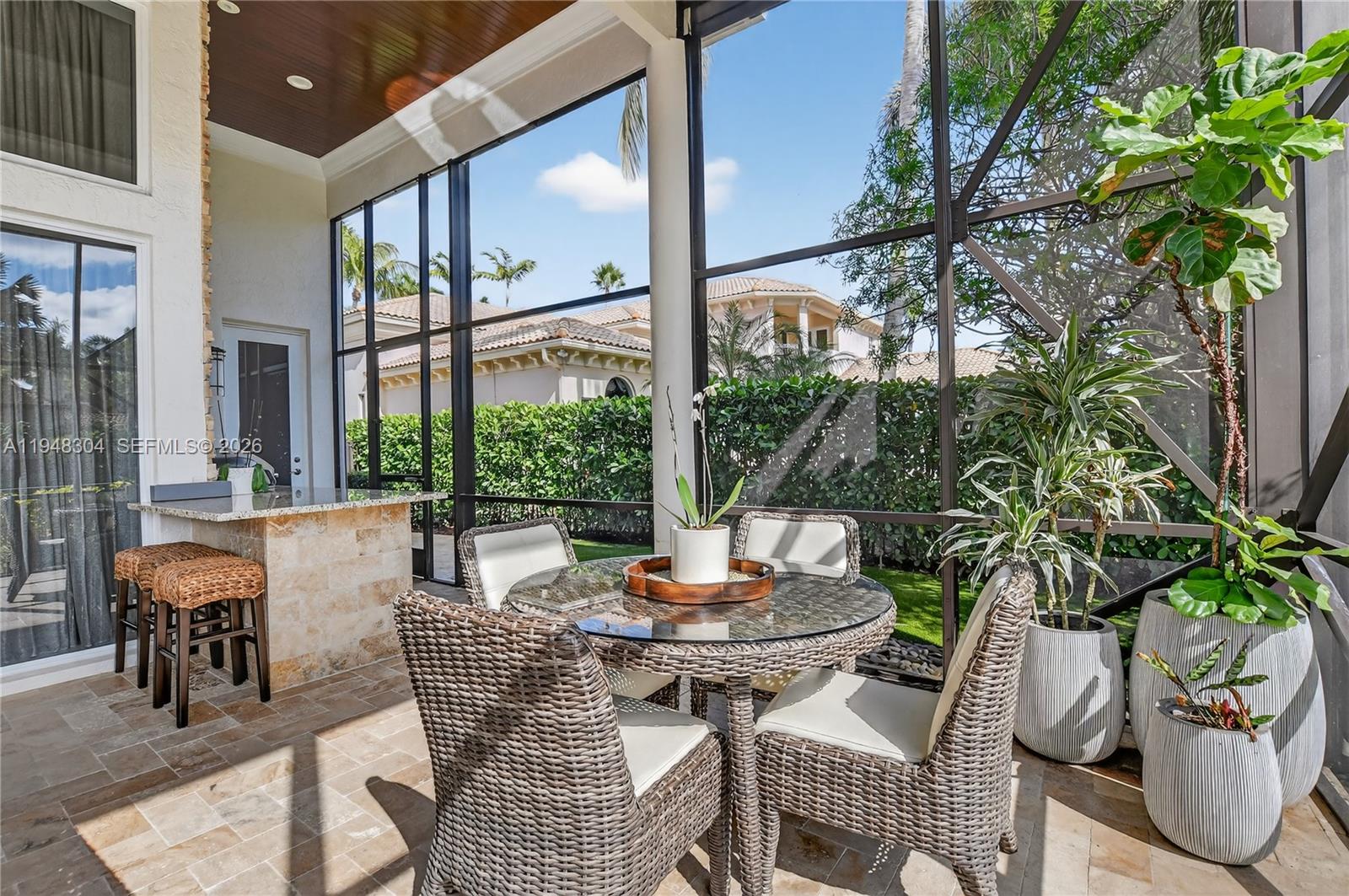 6860 Queenferry Cir Boca Raton, FL 33496