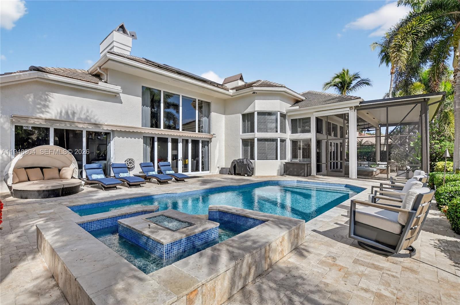 6860 Queenferry Cir Boca Raton, FL 33496