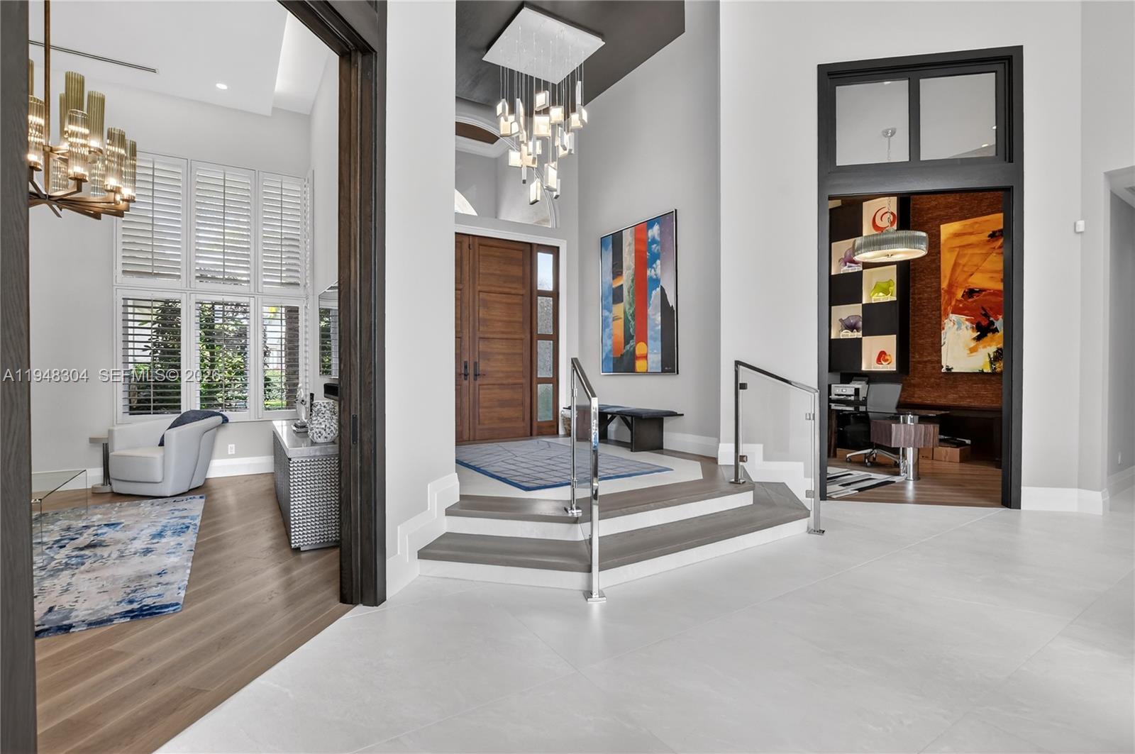 6860 Queenferry Cir Boca Raton, FL 33496