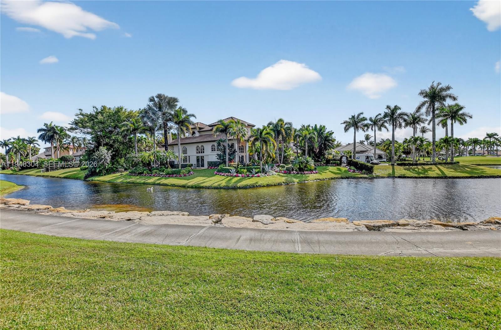 6860 Queenferry Cir Boca Raton, FL 33496