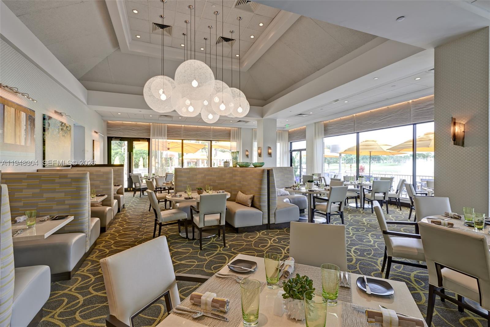 6860 Queenferry Cir Boca Raton, FL 33496