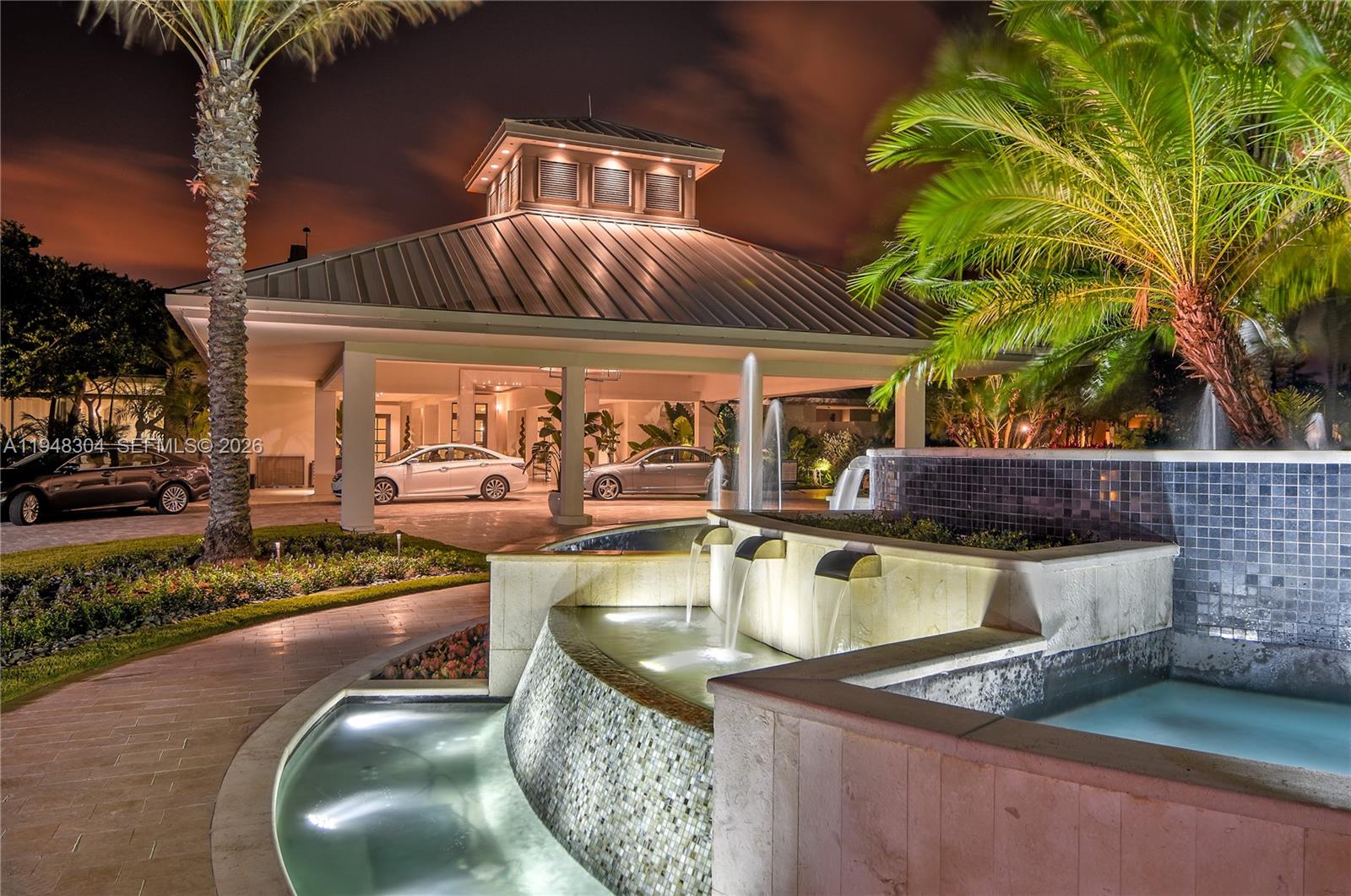 6860 Queenferry Cir Boca Raton, FL 33496