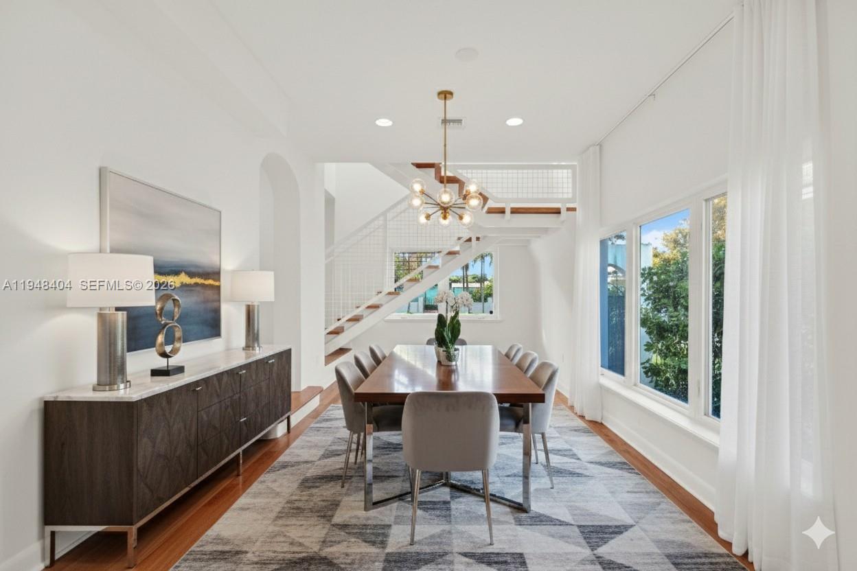 527 SW 20th Rd Miami, FL 33129