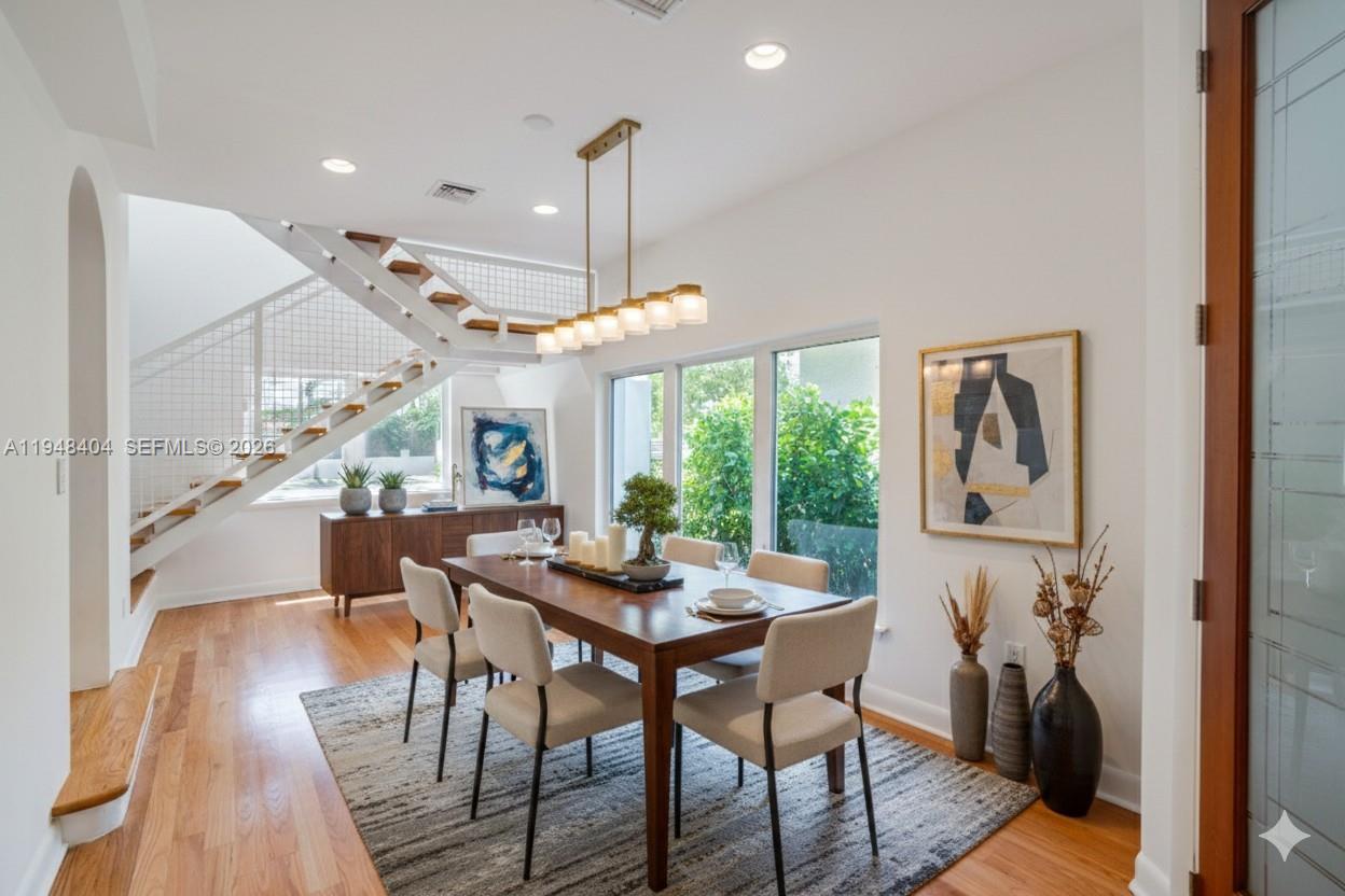 527 SW 20th Rd Miami, FL 33129