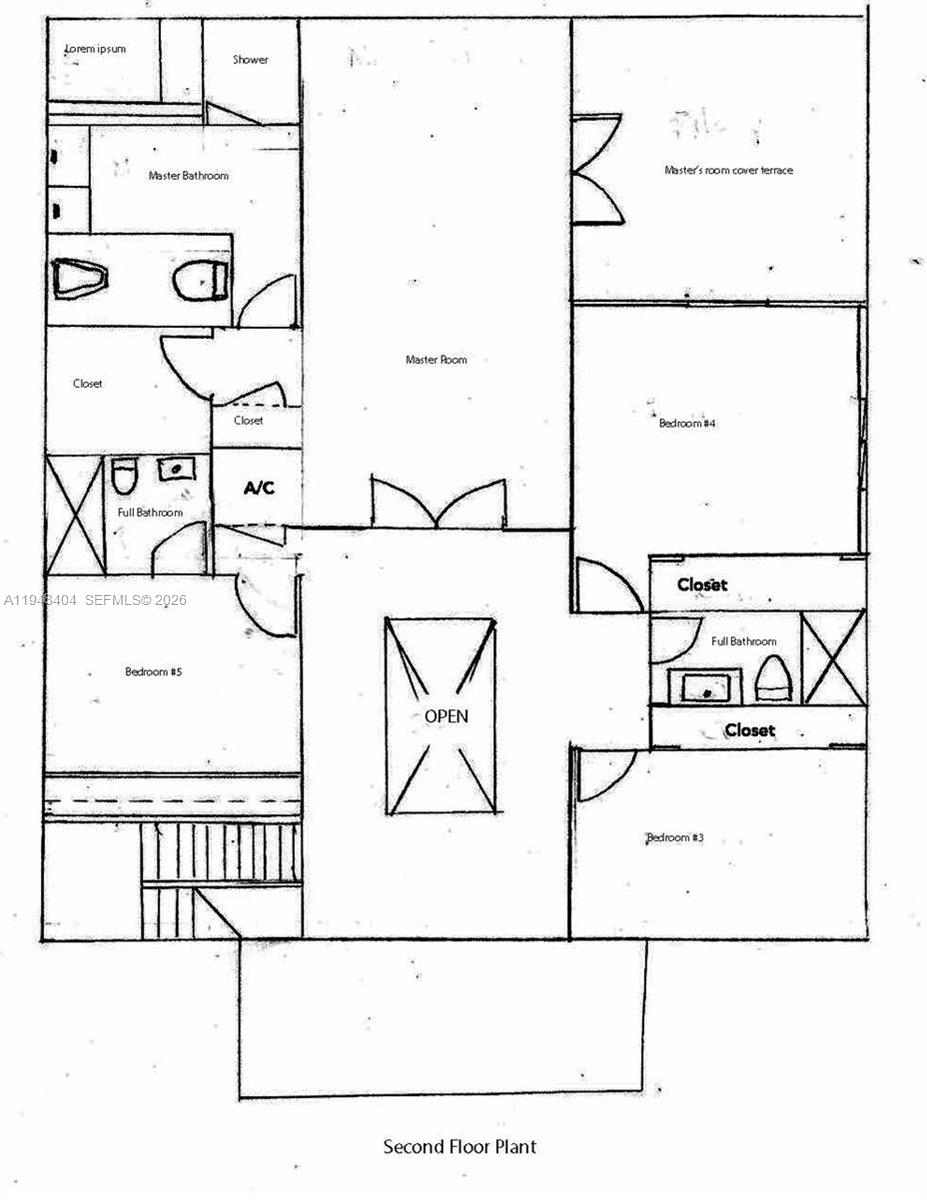 527 SW 20th Rd Miami, FL 33129