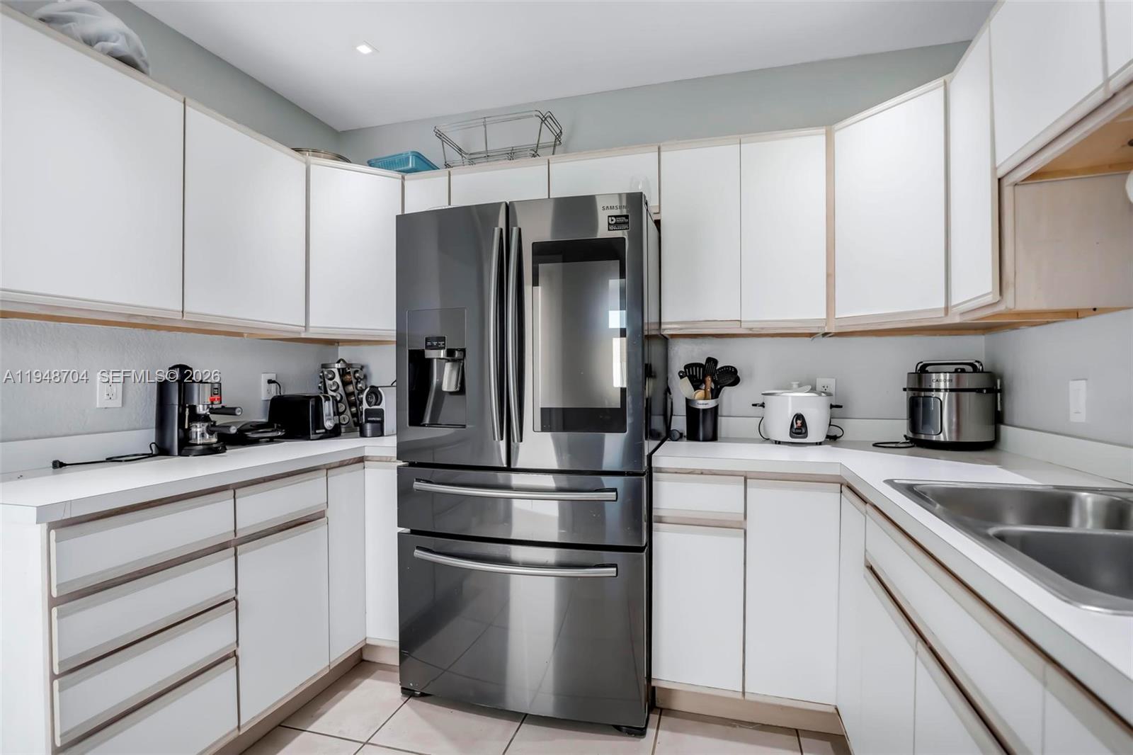 14860 Buchanan St Miami, FL 33176