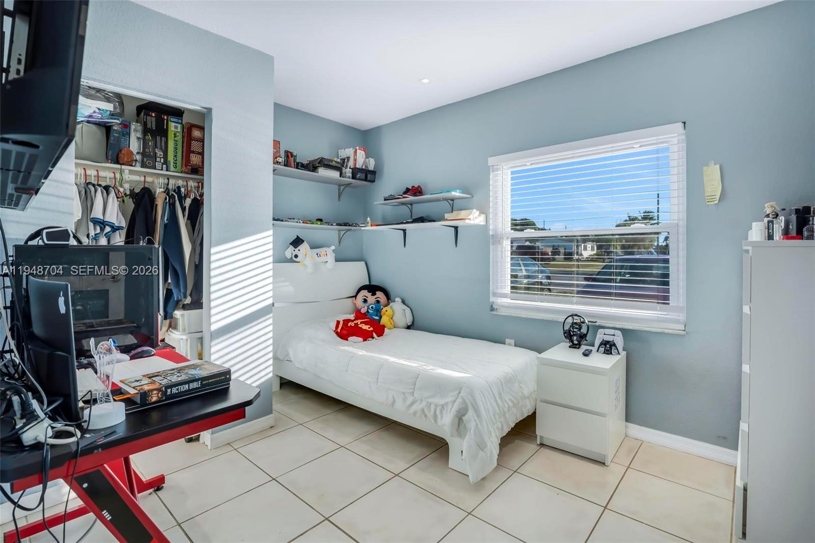 14860 Buchanan St Miami, FL 33176