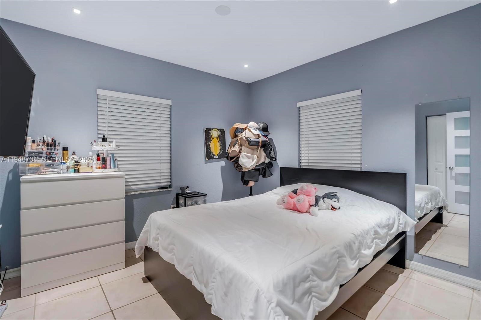 14860 Buchanan St Miami, FL 33176