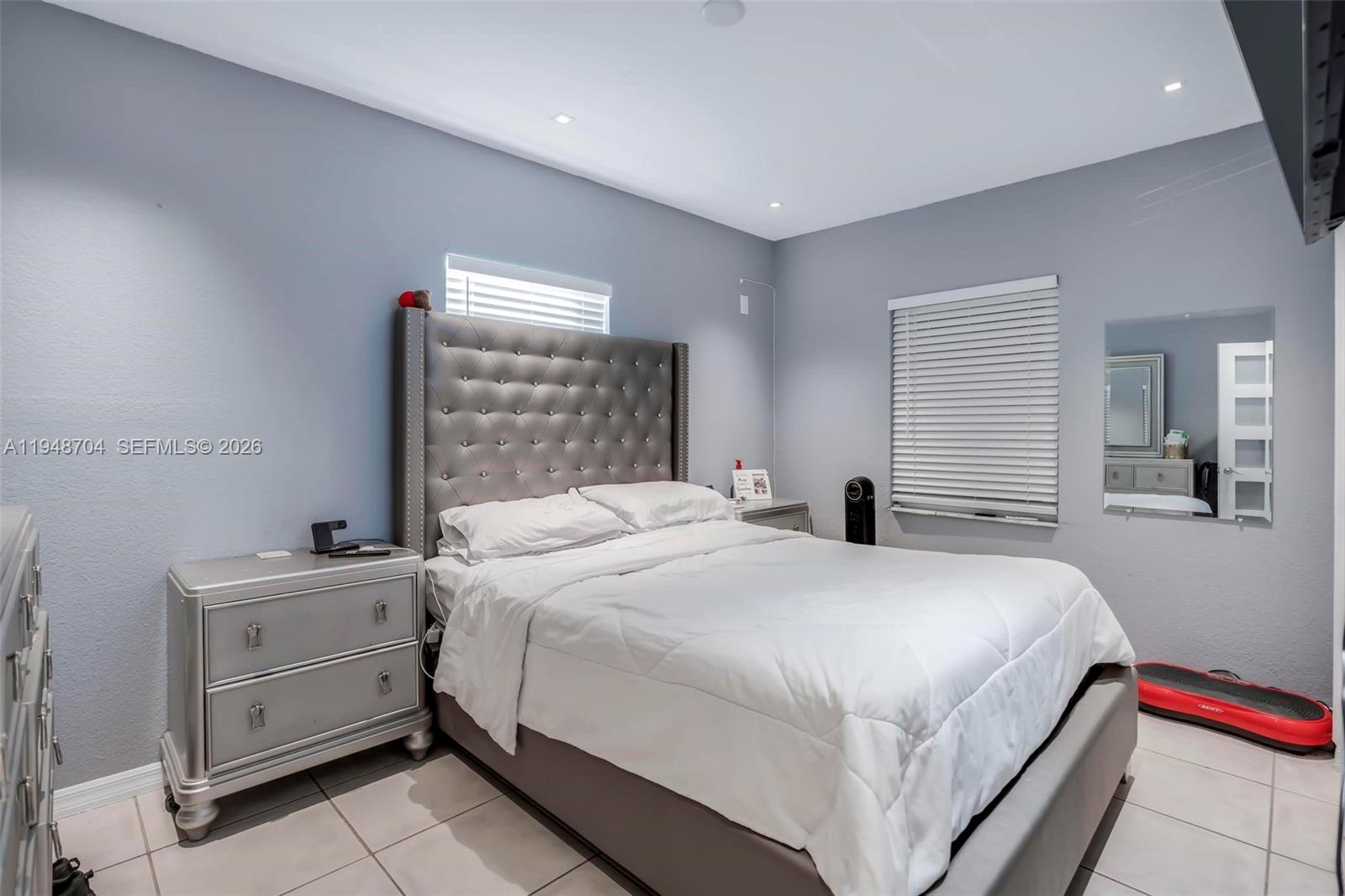 14860 Buchanan St Miami, FL 33176