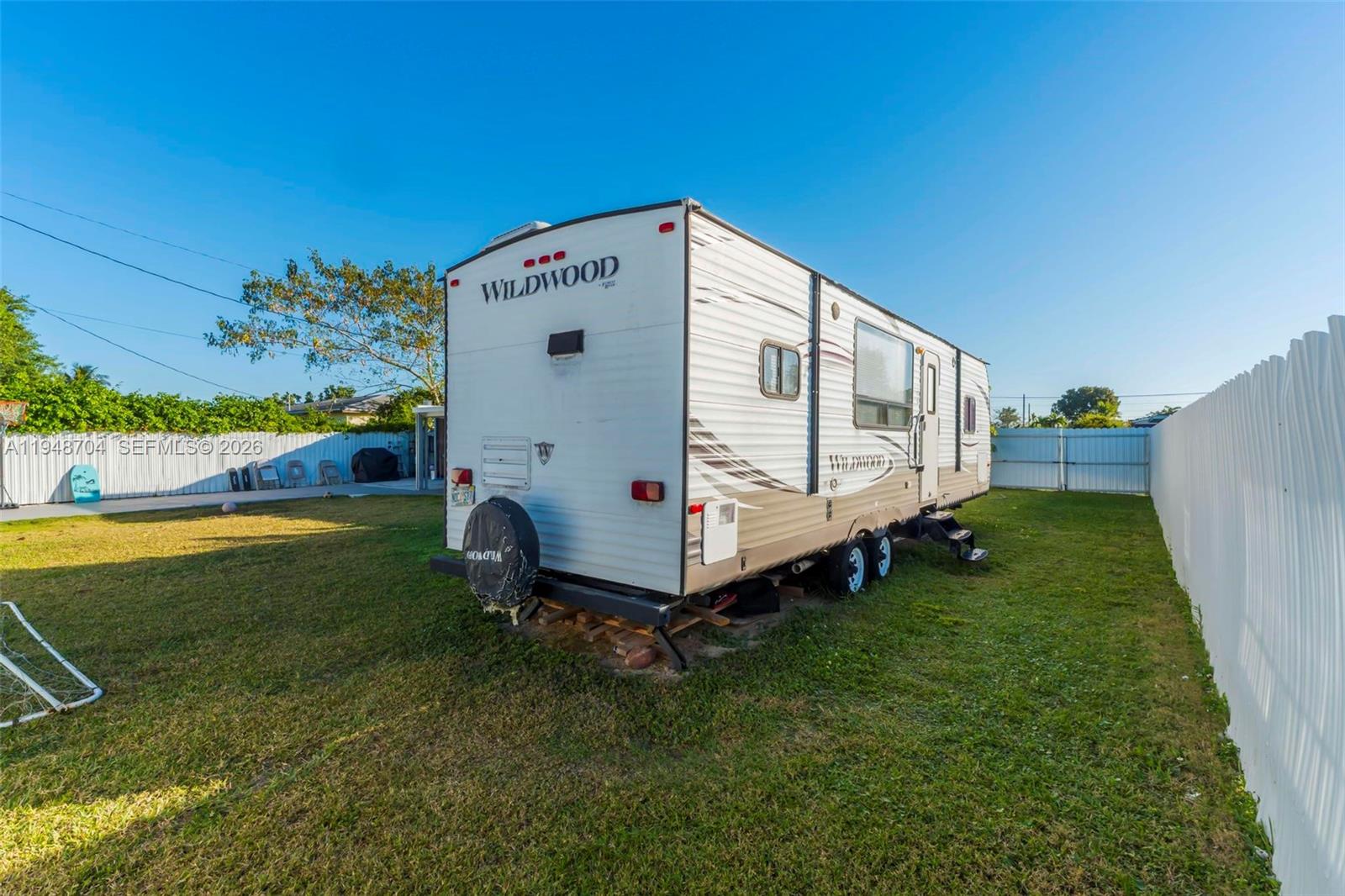 14860 Buchanan St Miami, FL 33176