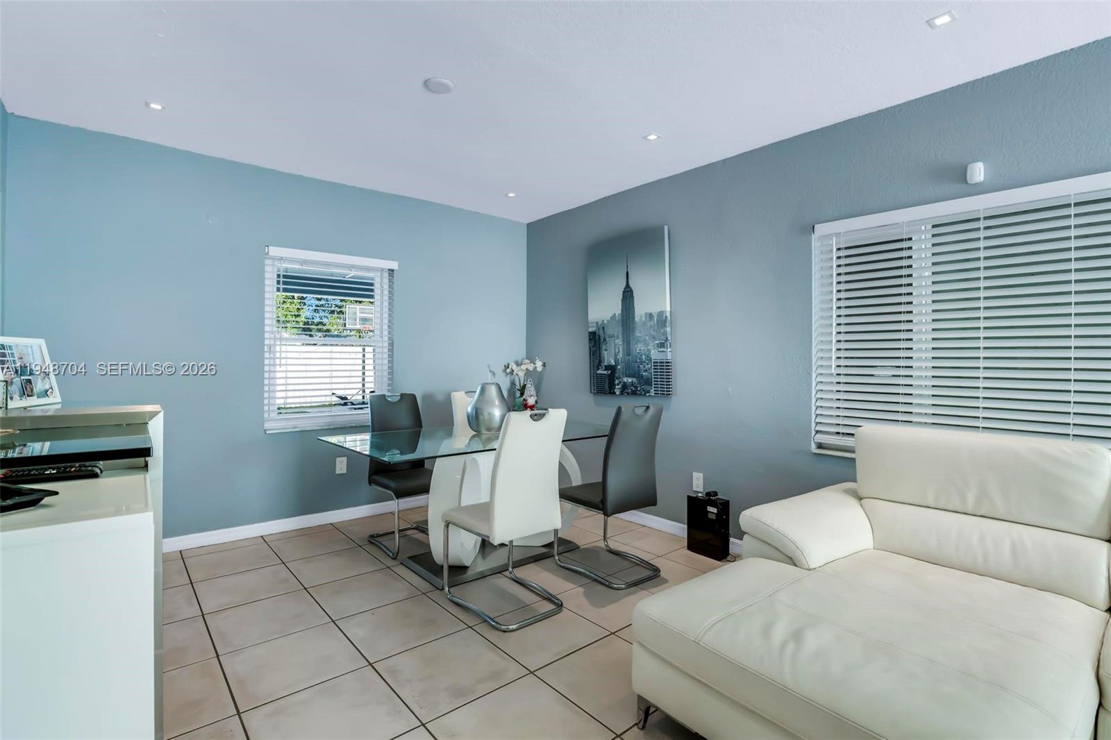 14860 Buchanan St Miami, FL 33176