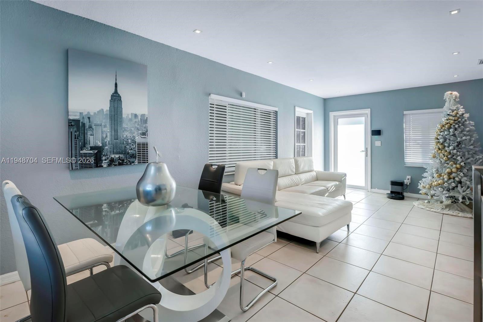 14860 Buchanan St Miami, FL 33176