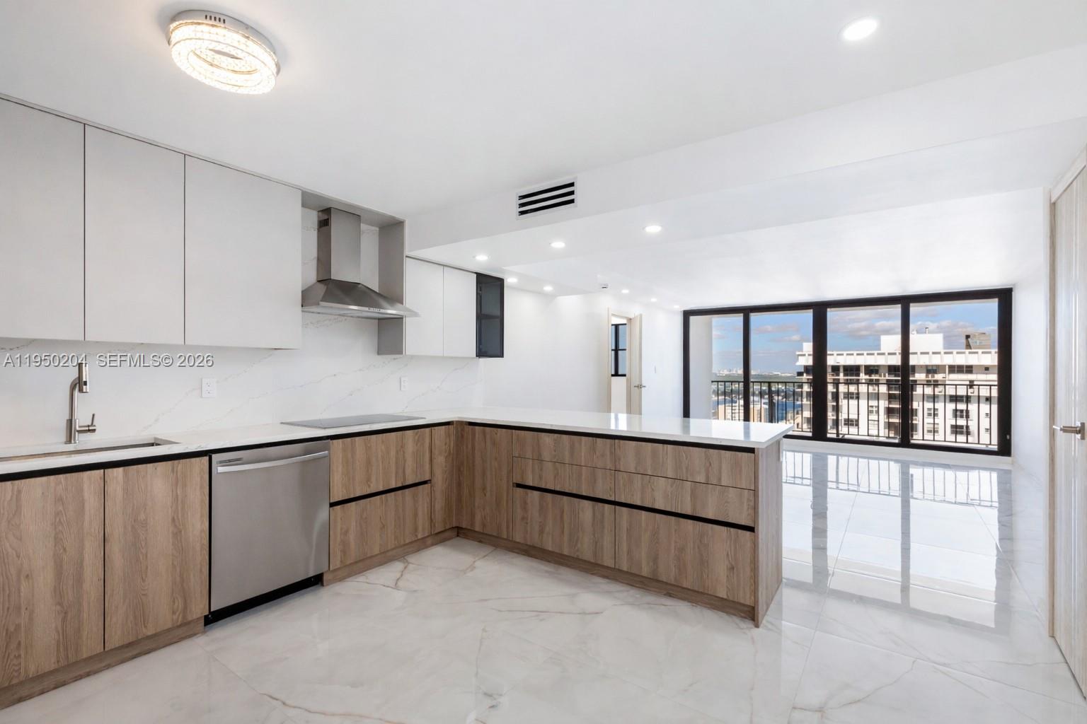 2401 S Ocean Dr #PH-A4