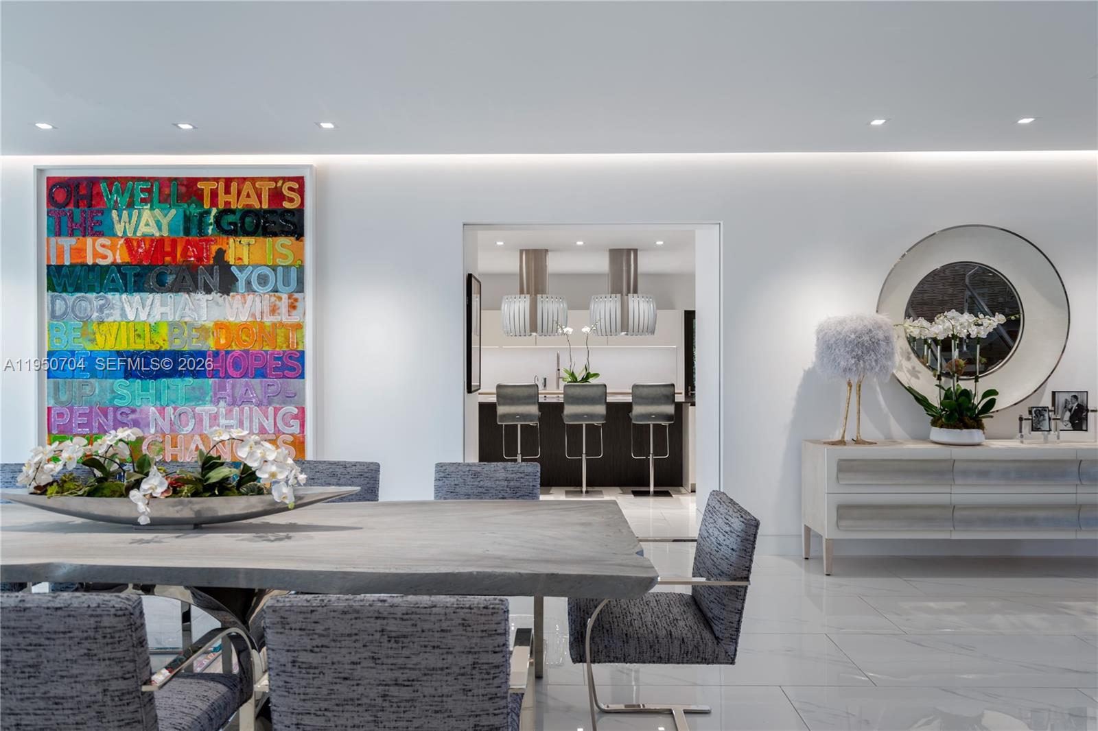 2370 Bayview Ln North Miami, FL 33181