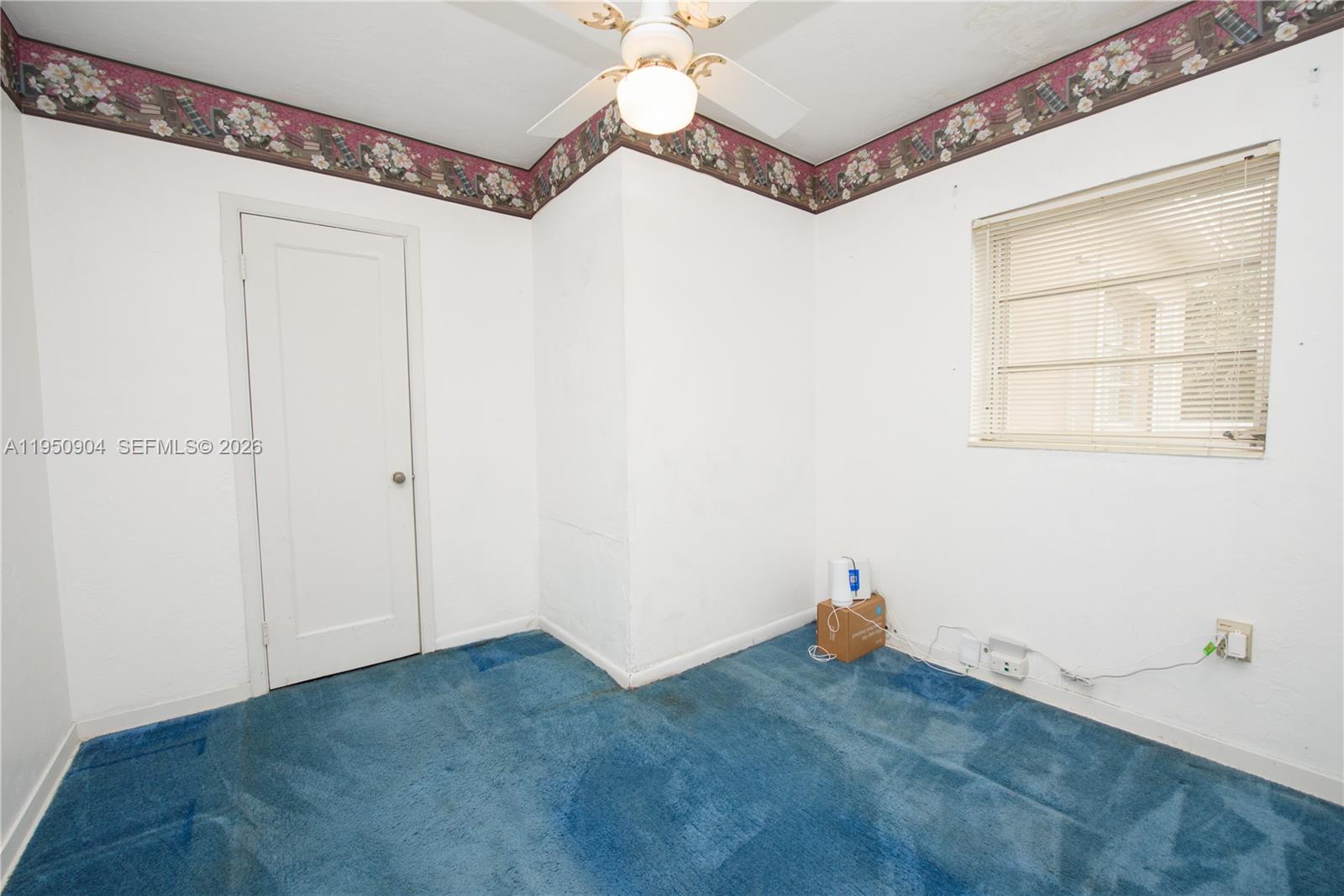 5431 W 2nd Ave Hialeah, FL 33012