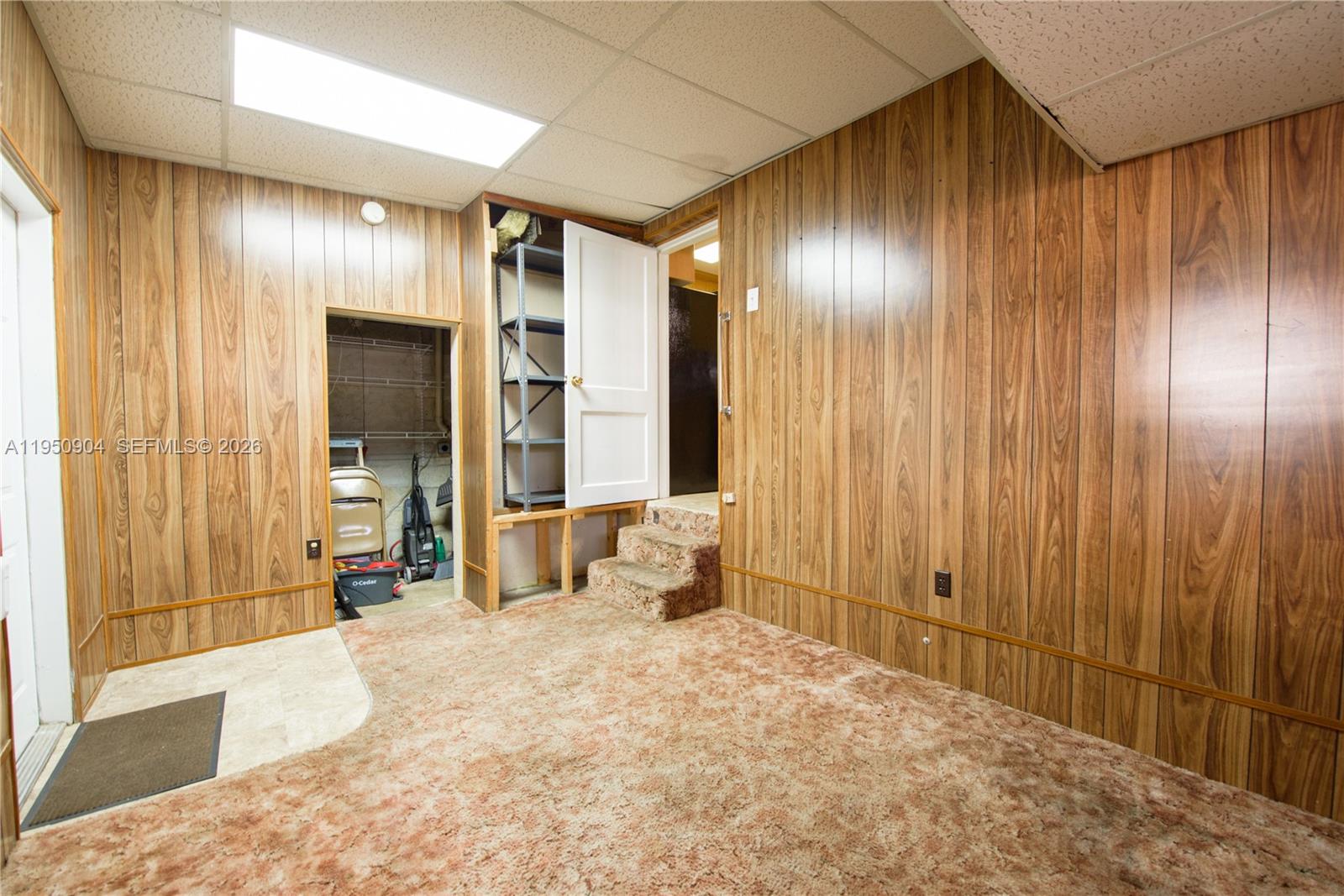 5431 W 2nd Ave Hialeah, FL 33012