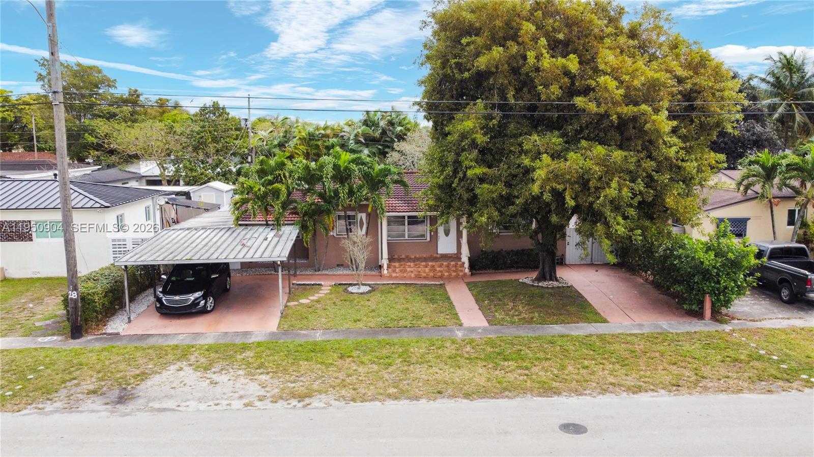 5431 W 2nd Ave Hialeah, FL 33012