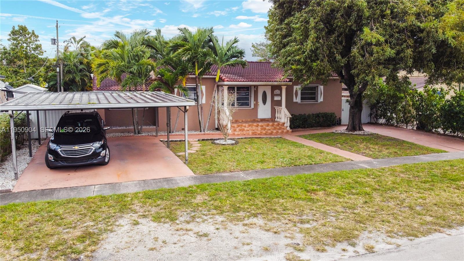 5431 W 2nd Ave Hialeah, FL 33012