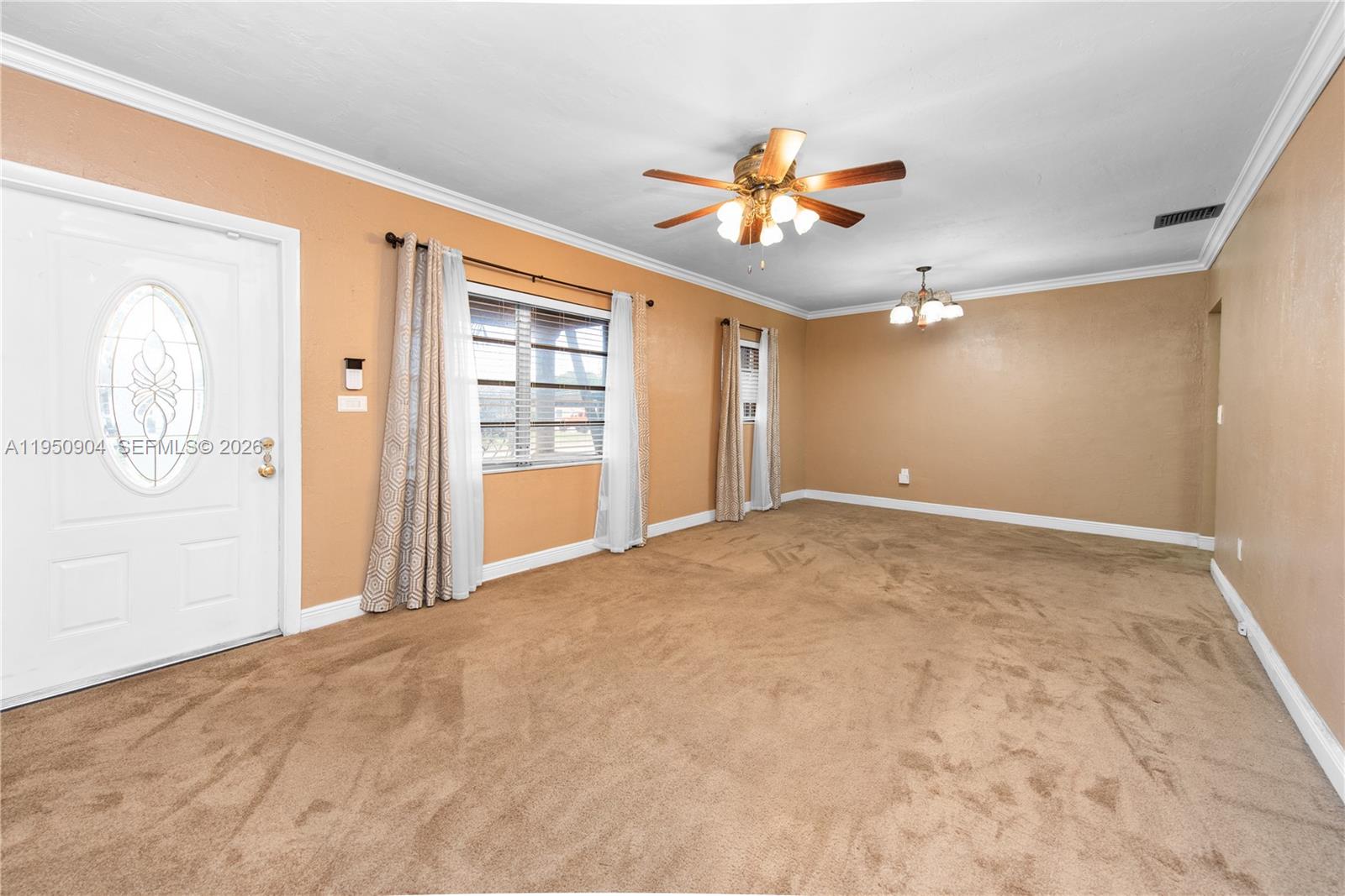 5431 W 2nd Ave Hialeah, FL 33012