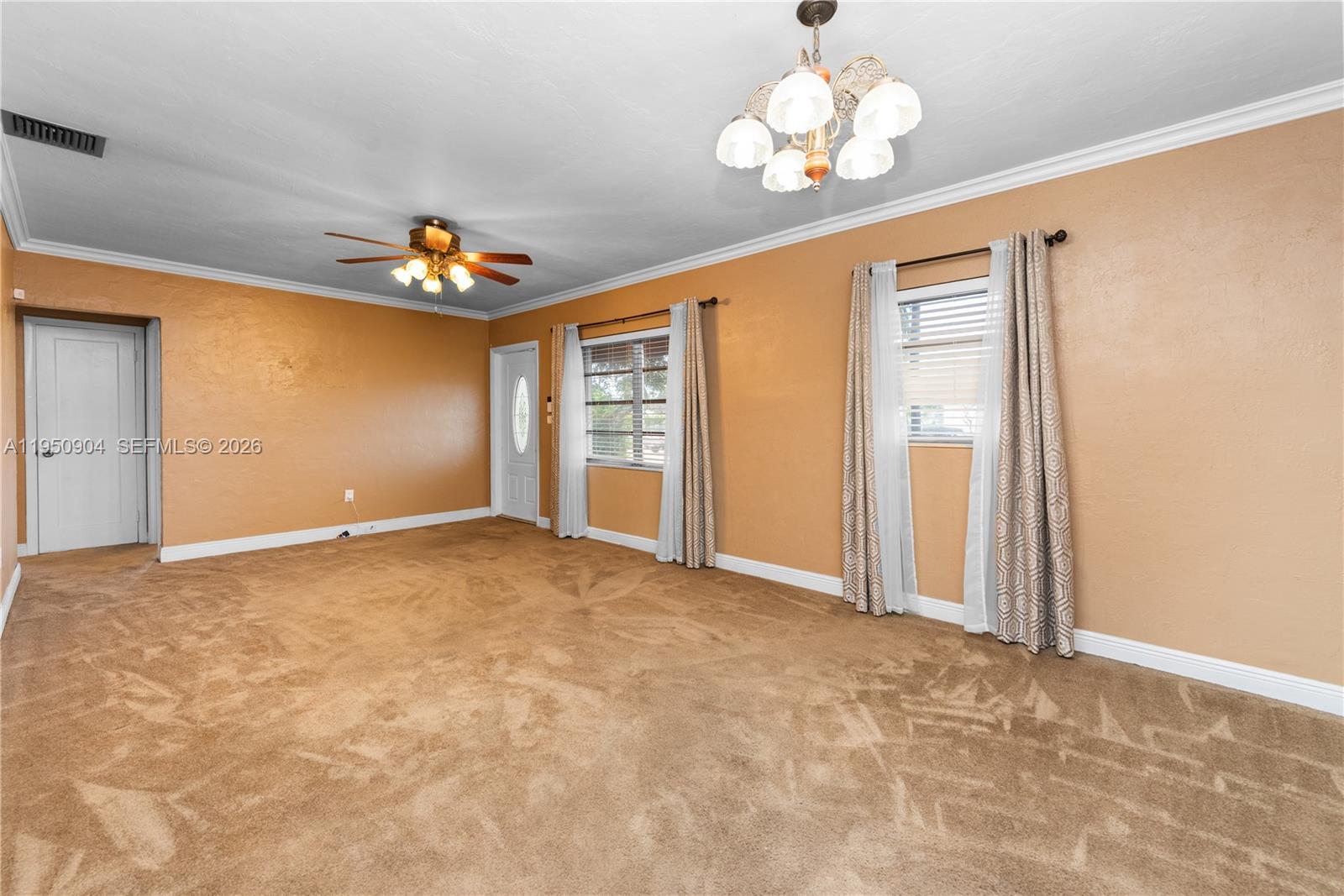 5431 W 2nd Ave Hialeah, FL 33012