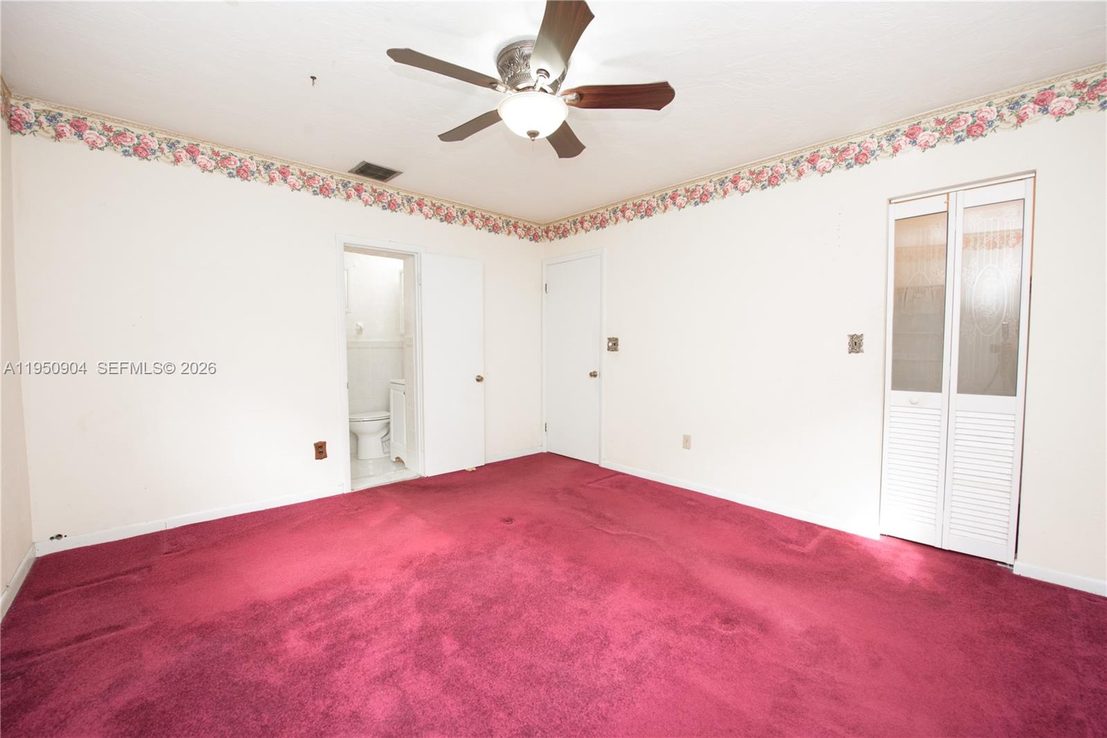 5431 W 2nd Ave Hialeah, FL 33012