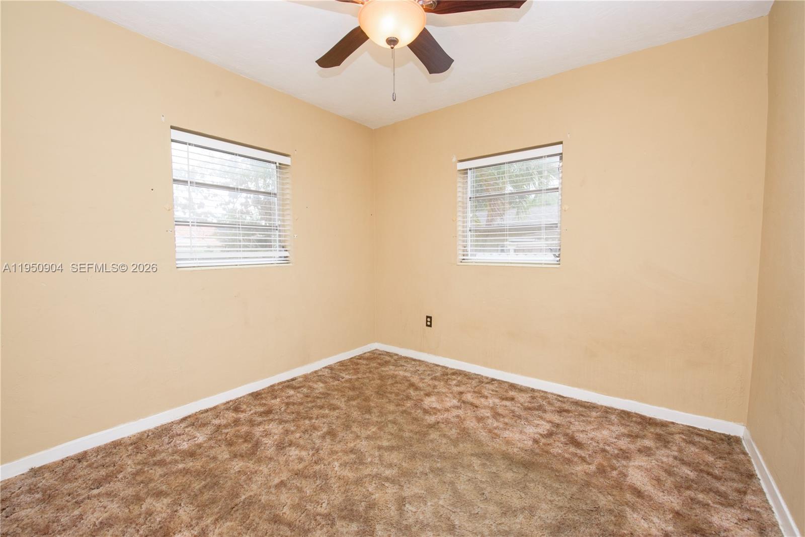 5431 W 2nd Ave Hialeah, FL 33012