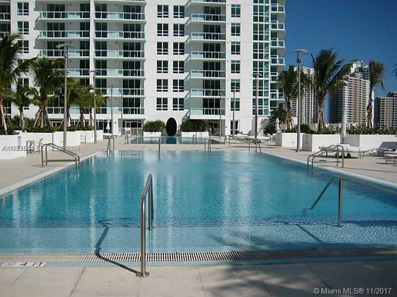 950 Brickell Bay Dr #2301 Miami, FL 33131