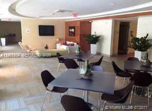 950 Brickell Bay Dr #2301 Miami, FL 33131