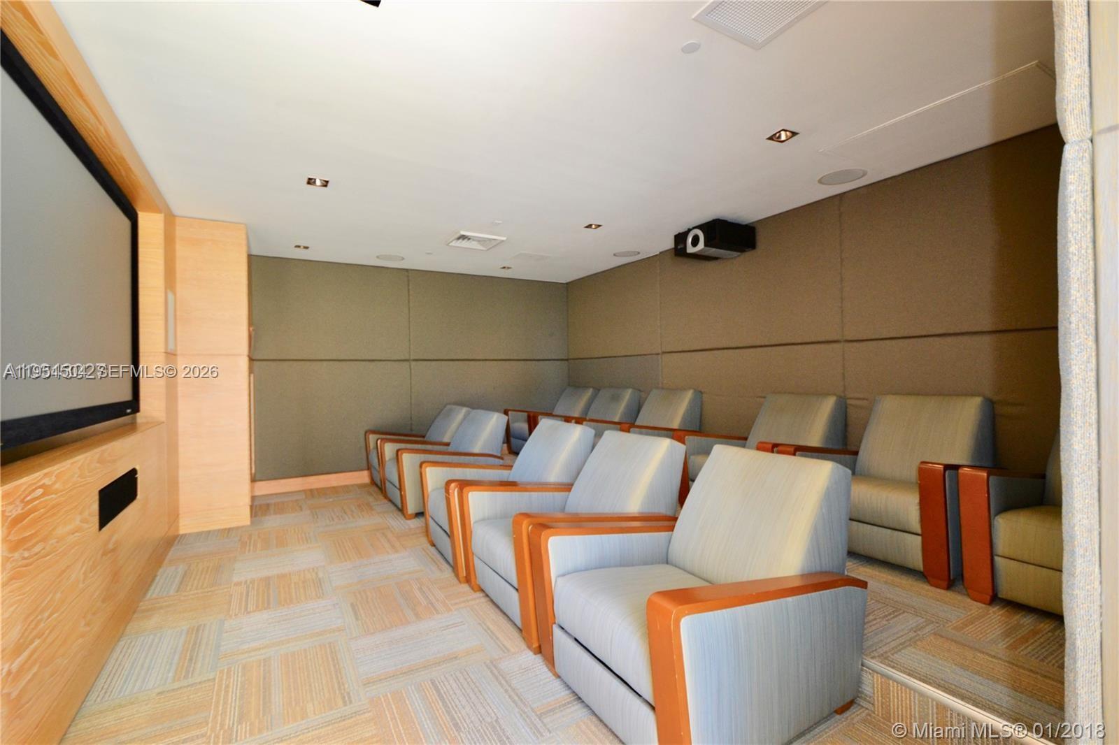 950 Brickell Bay Dr #2301 Miami, FL 33131