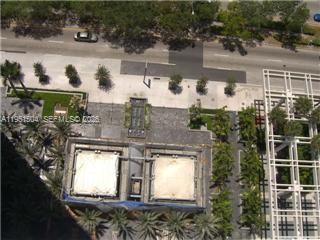 950 Brickell Bay Dr #2301 Miami, FL 33131