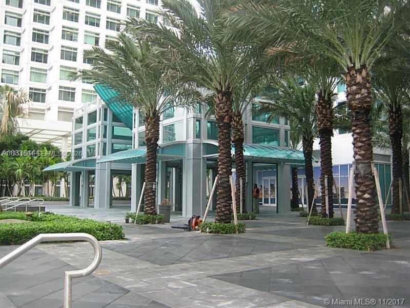 950 Brickell Bay Dr #2301 Miami, FL 33131