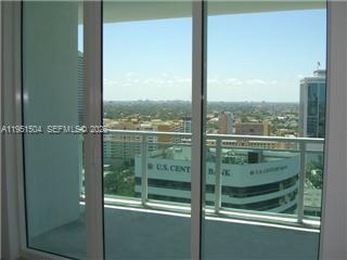 950 Brickell Bay Dr #2301 Miami, FL 33131