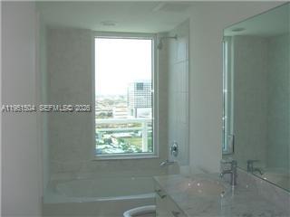 950 Brickell Bay Dr #2301 Miami, FL 33131