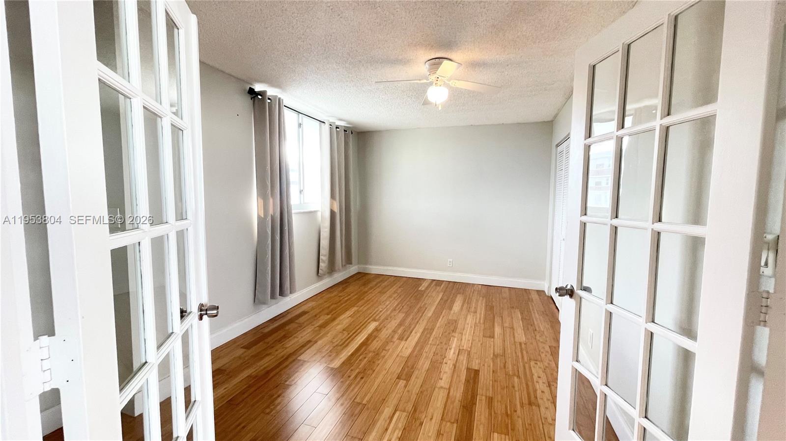 3703 NE 166th St #602 North Miami Beach, FL 33160