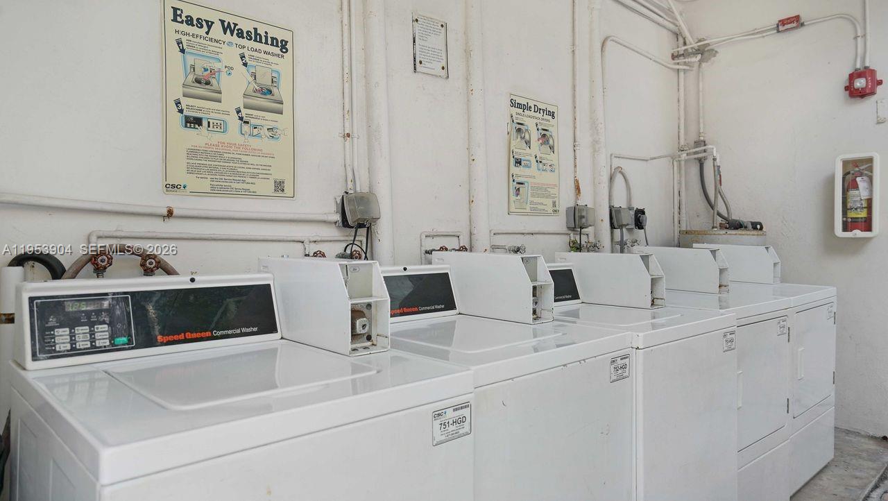 1130 11th St #6J Miami Beach, FL 33139