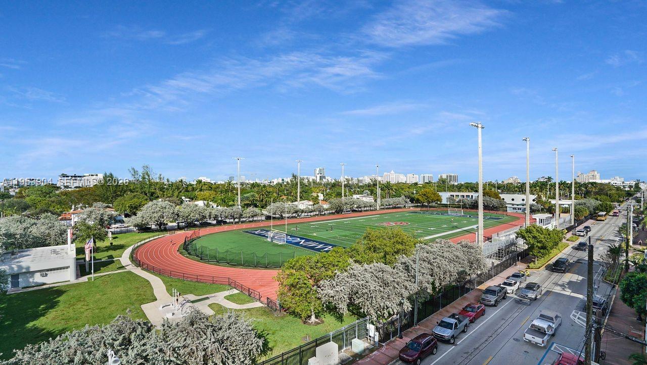 1130 11th St #6J Miami Beach, FL 33139