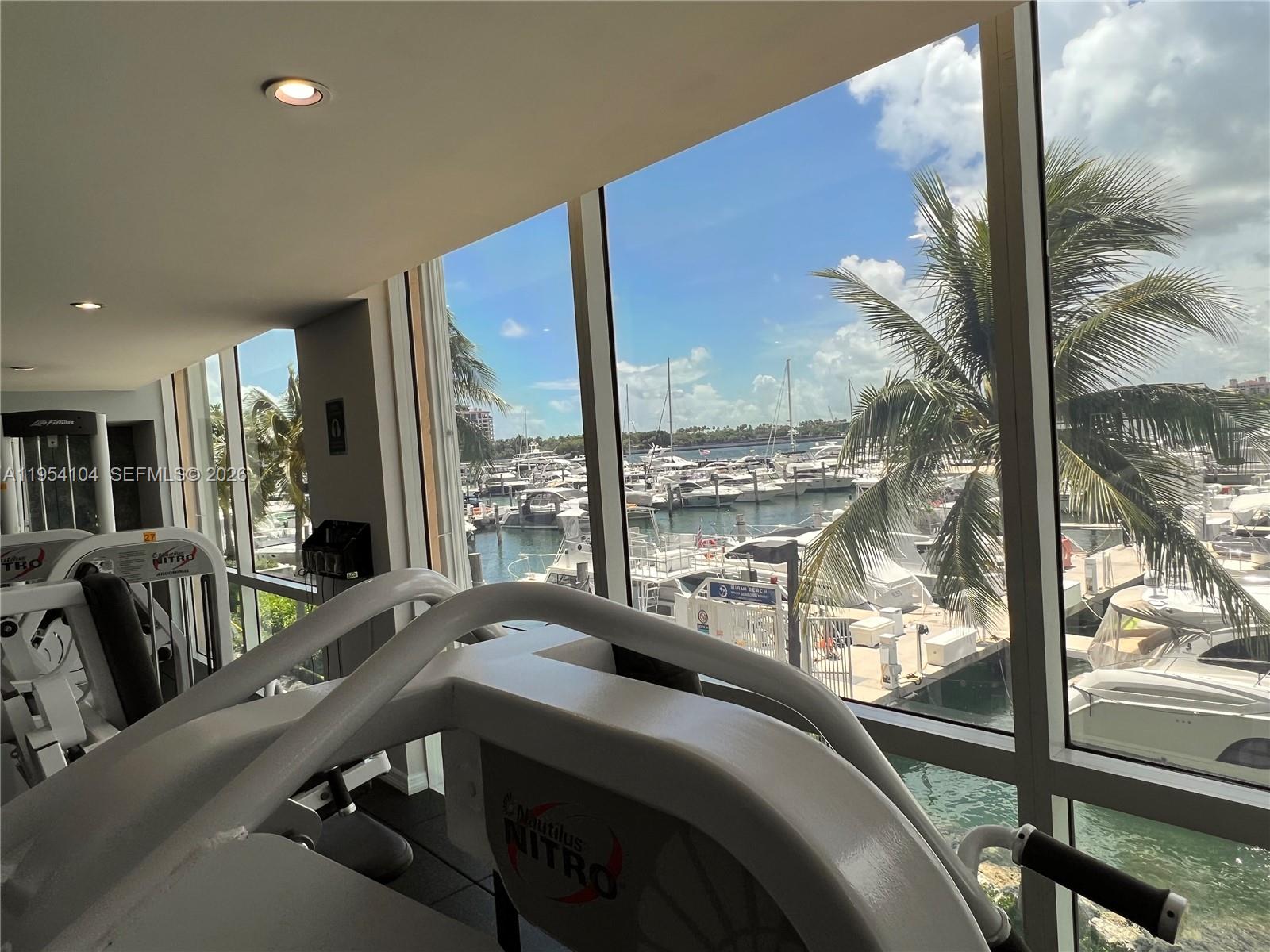 90 Alton Rd #2110 Miami Beach, FL 33139