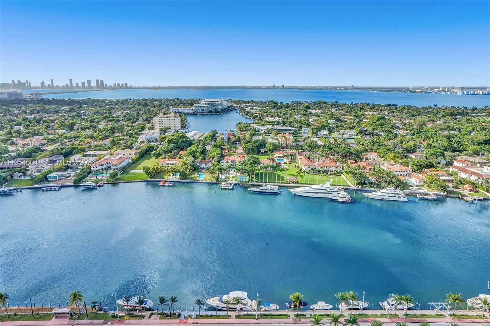 image Green Diamond15