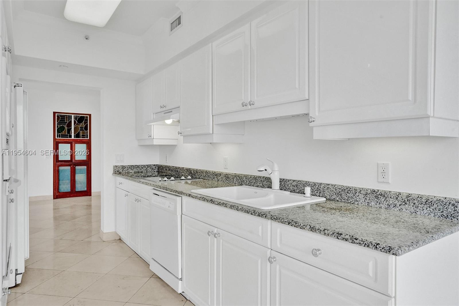 image Green Diamond26