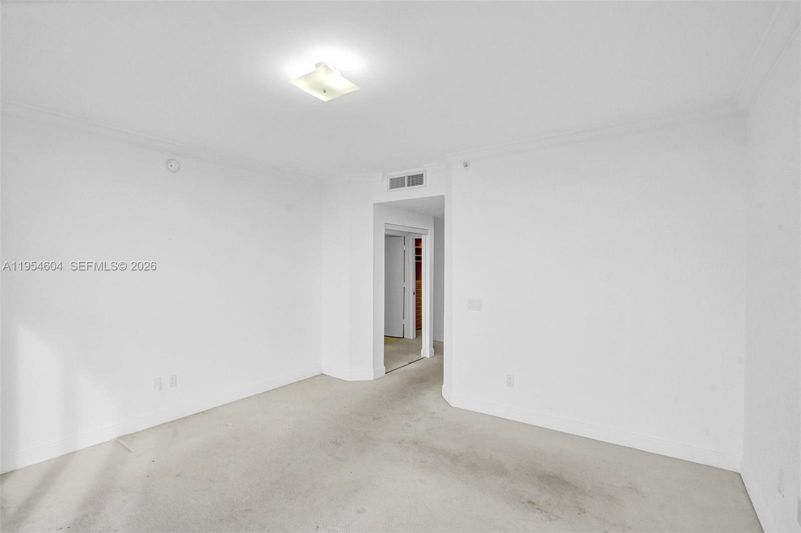 image Green Diamond29