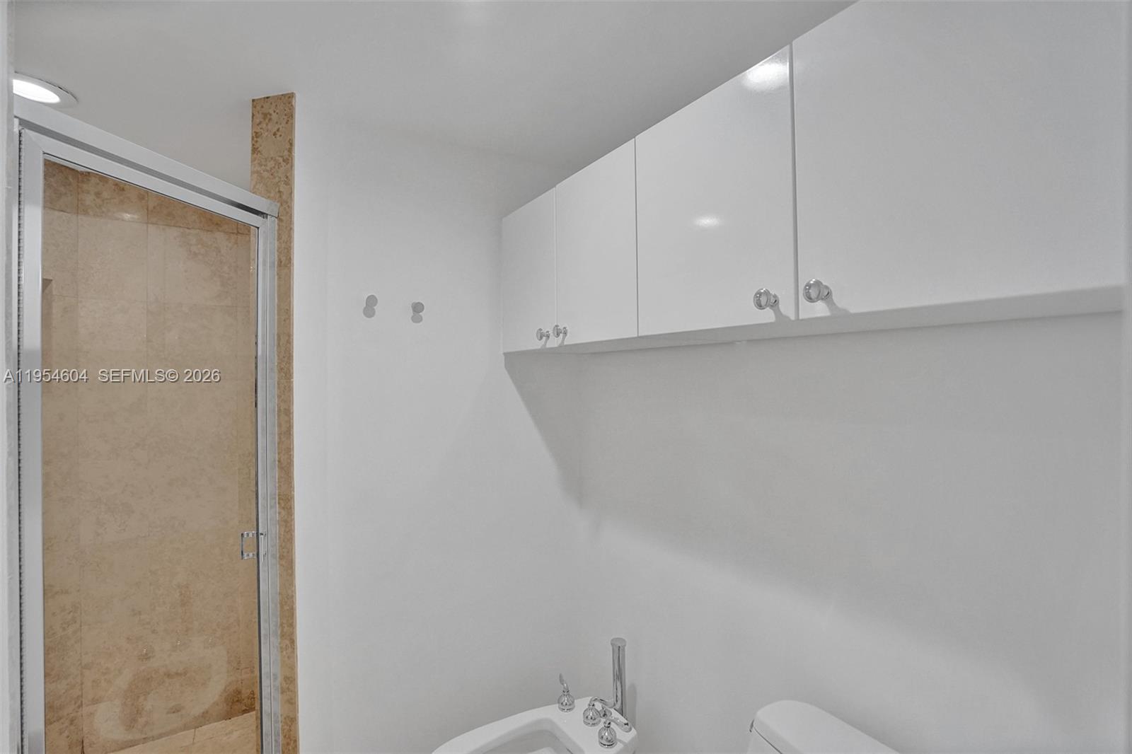 image Green Diamond34