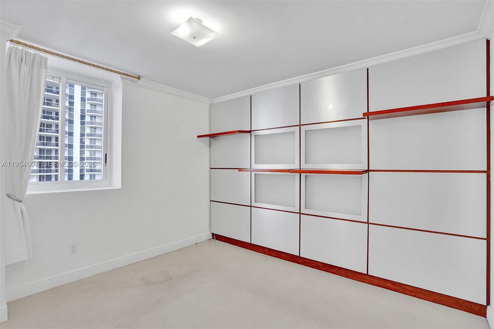 image Green Diamond35