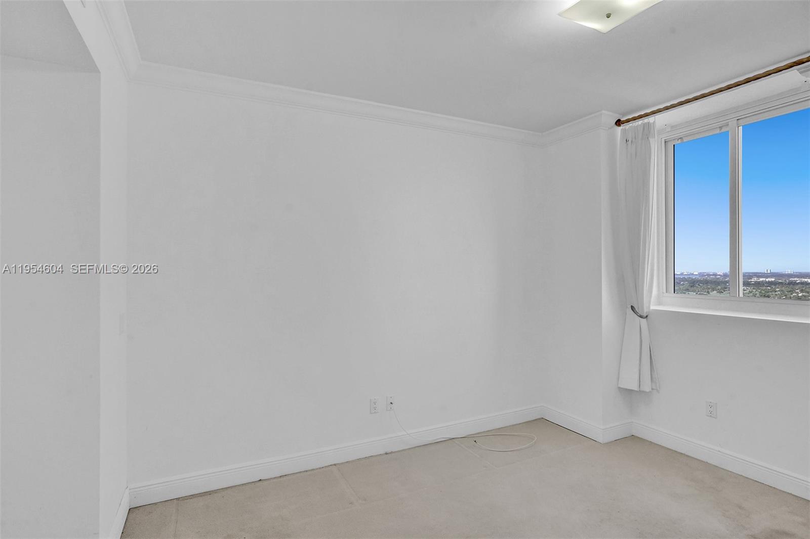 image Green Diamond37