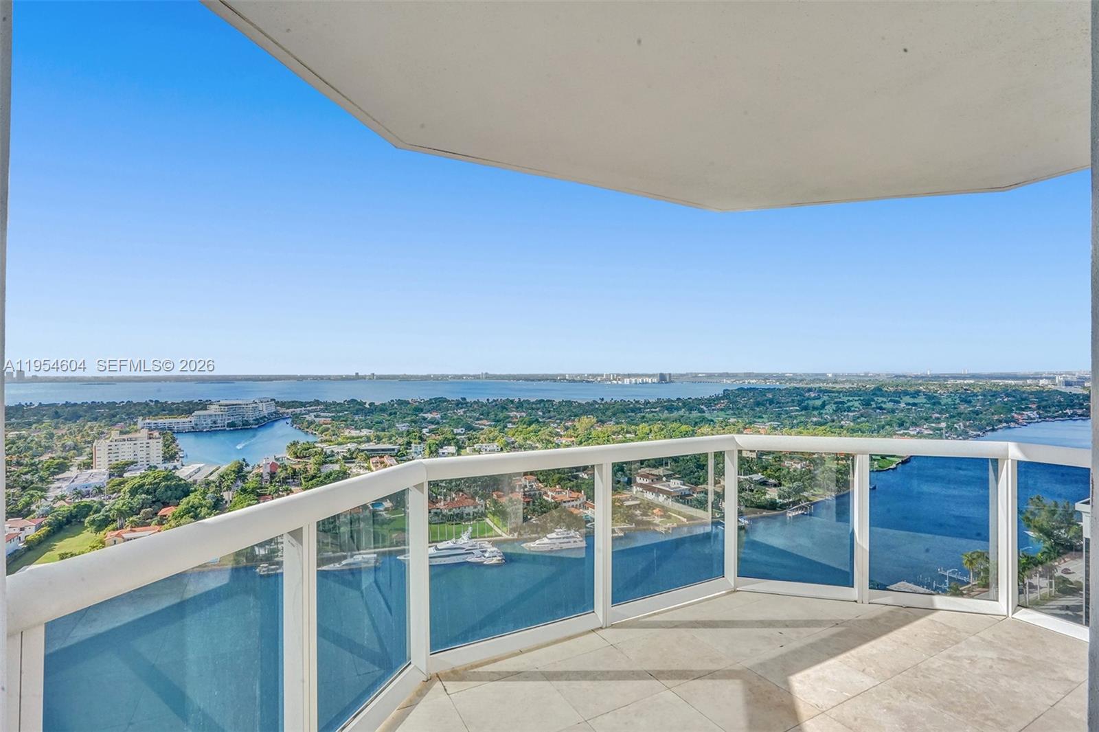 image Green Diamond5