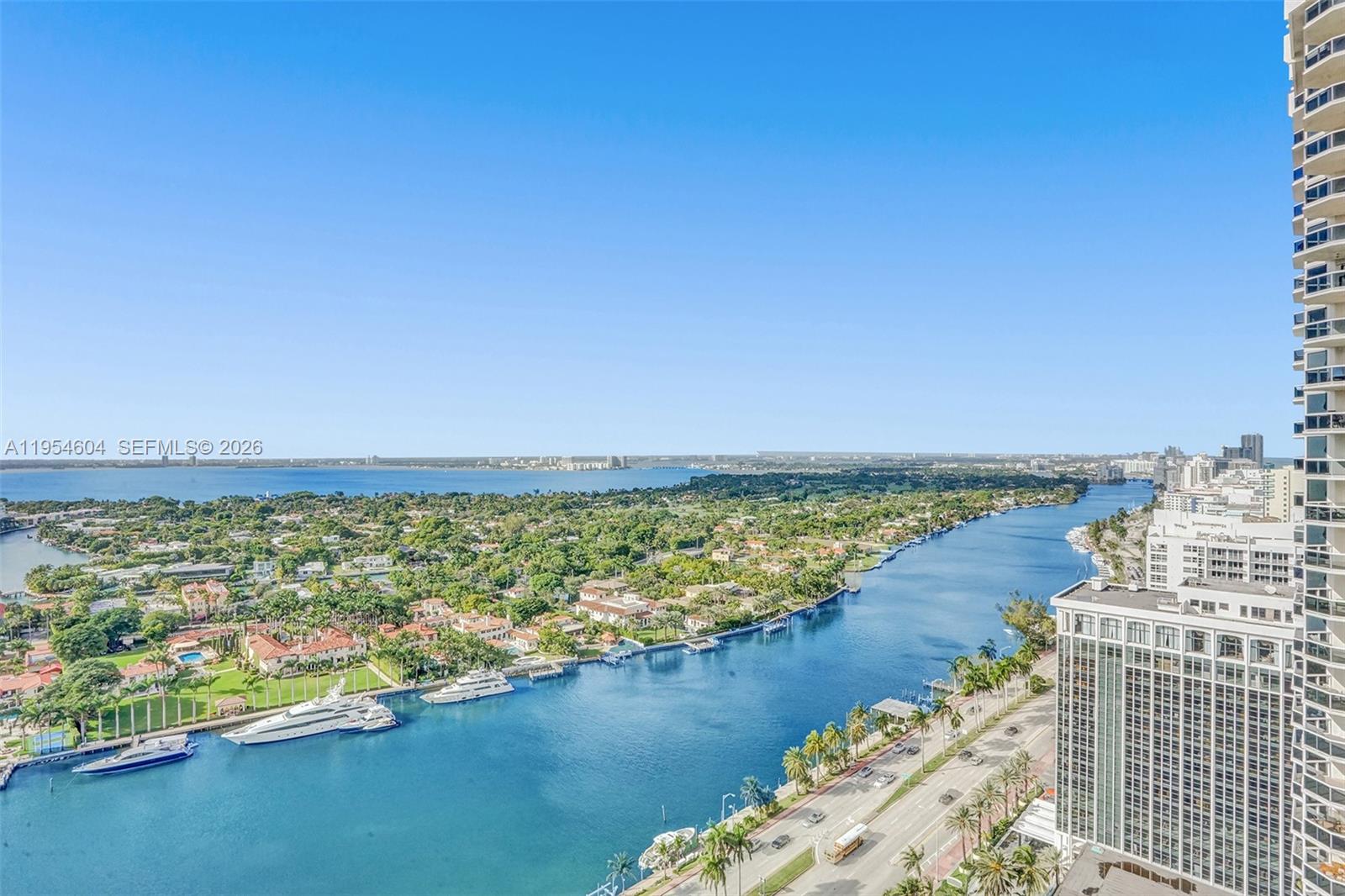 image Green Diamond7